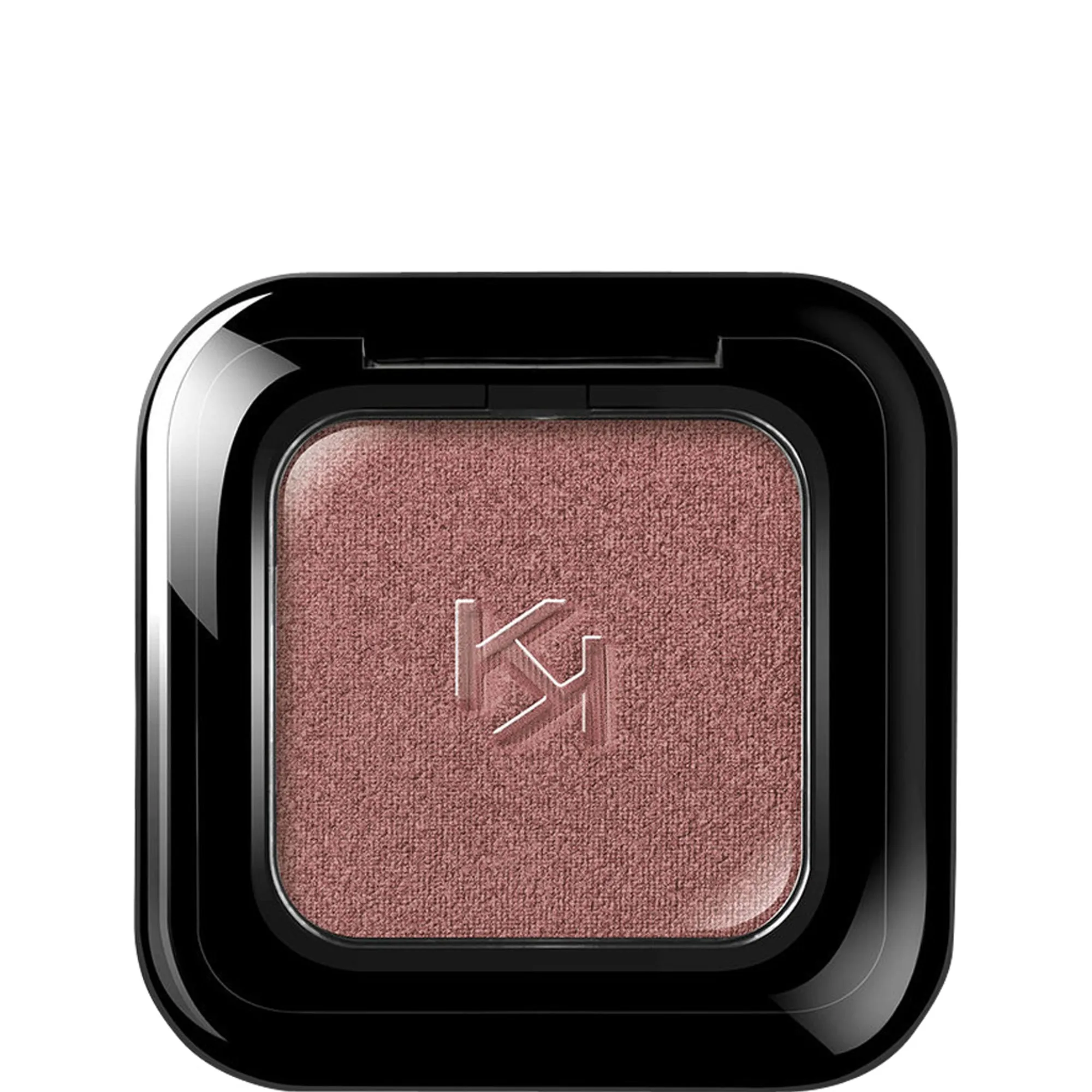 KIKO Milano High Pigment Eyeshadow Ögonskugga