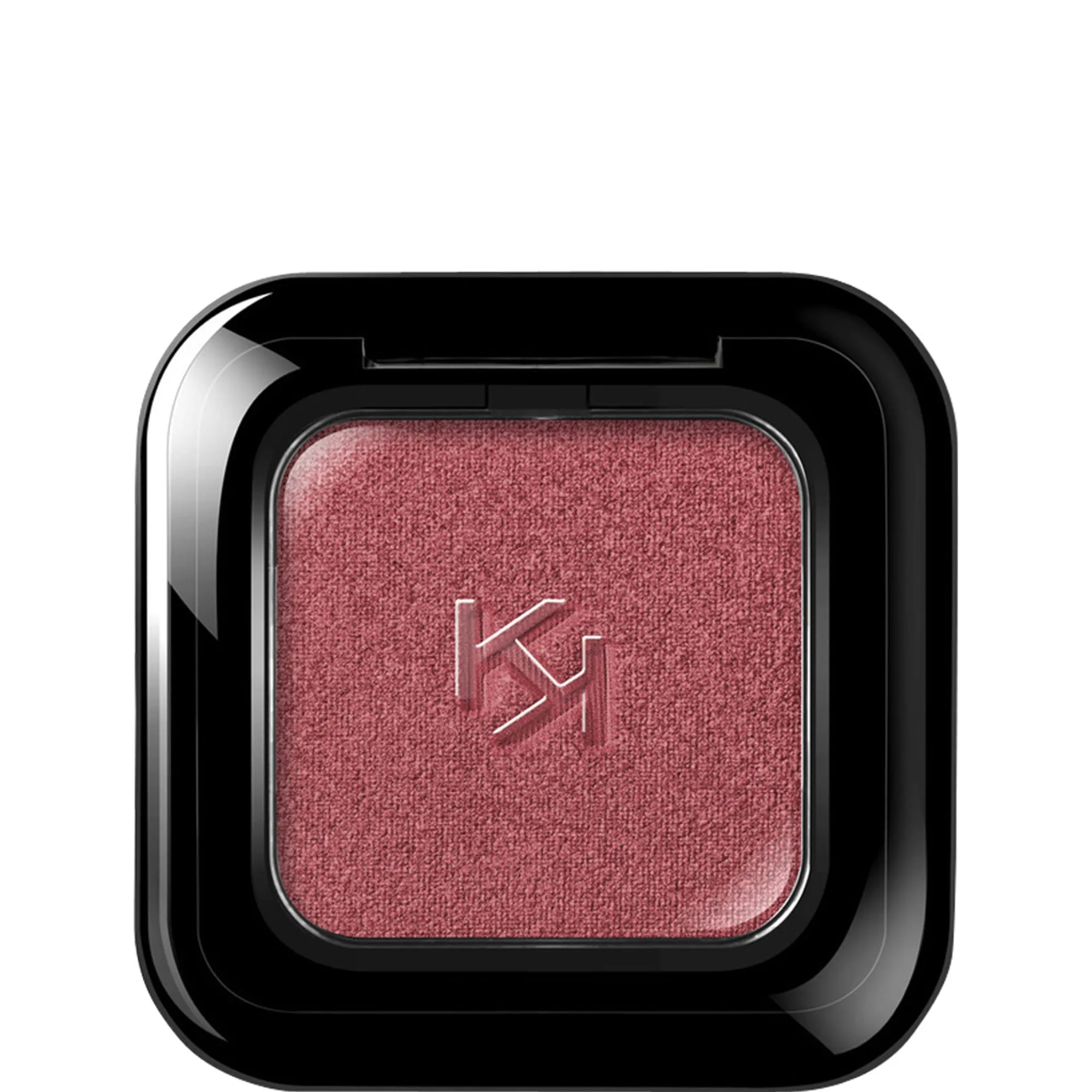 KIKO Milano High Pigment Eyeshadow Ögonskugga