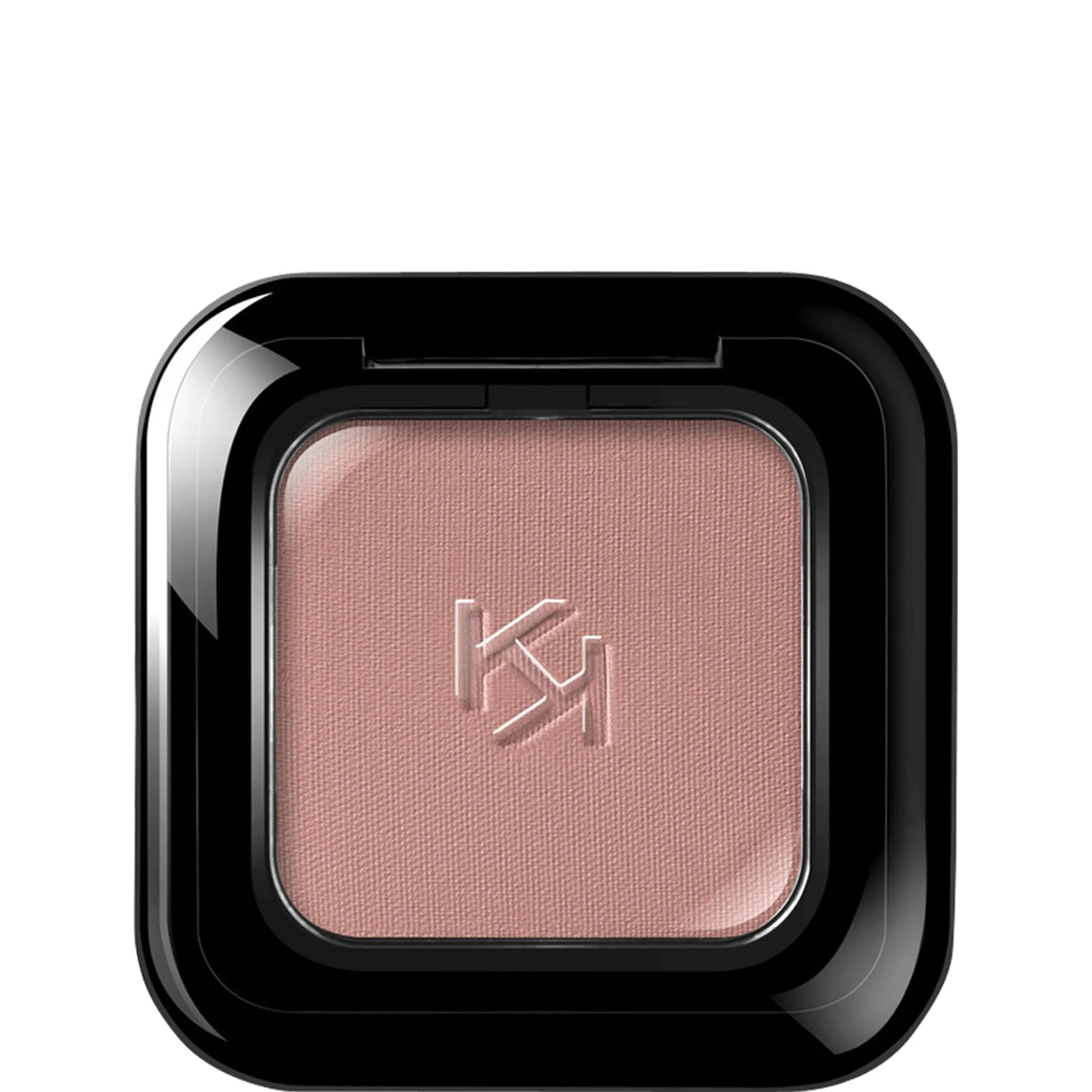 KIKO Milano High Pigment Eyeshadow Ögonskugga