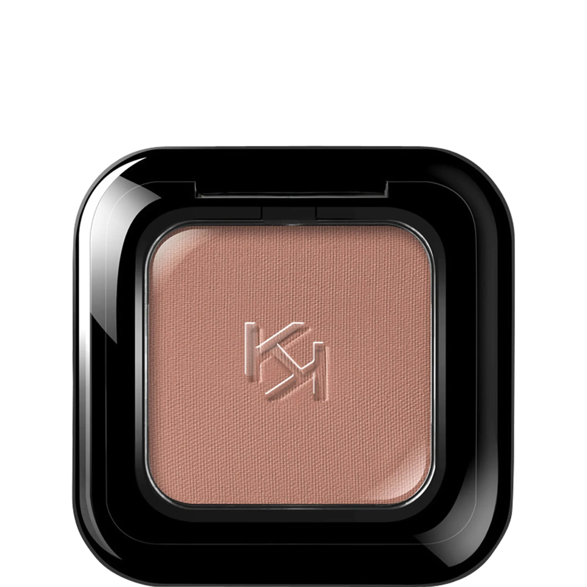 KIKO Milano High Pigment Eyeshadow Ögonskugga