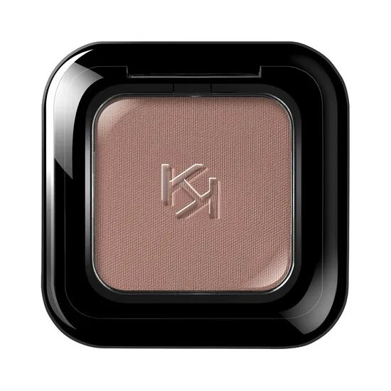 KIKO Milano High Pigment Eyeshadow Ögonskugga