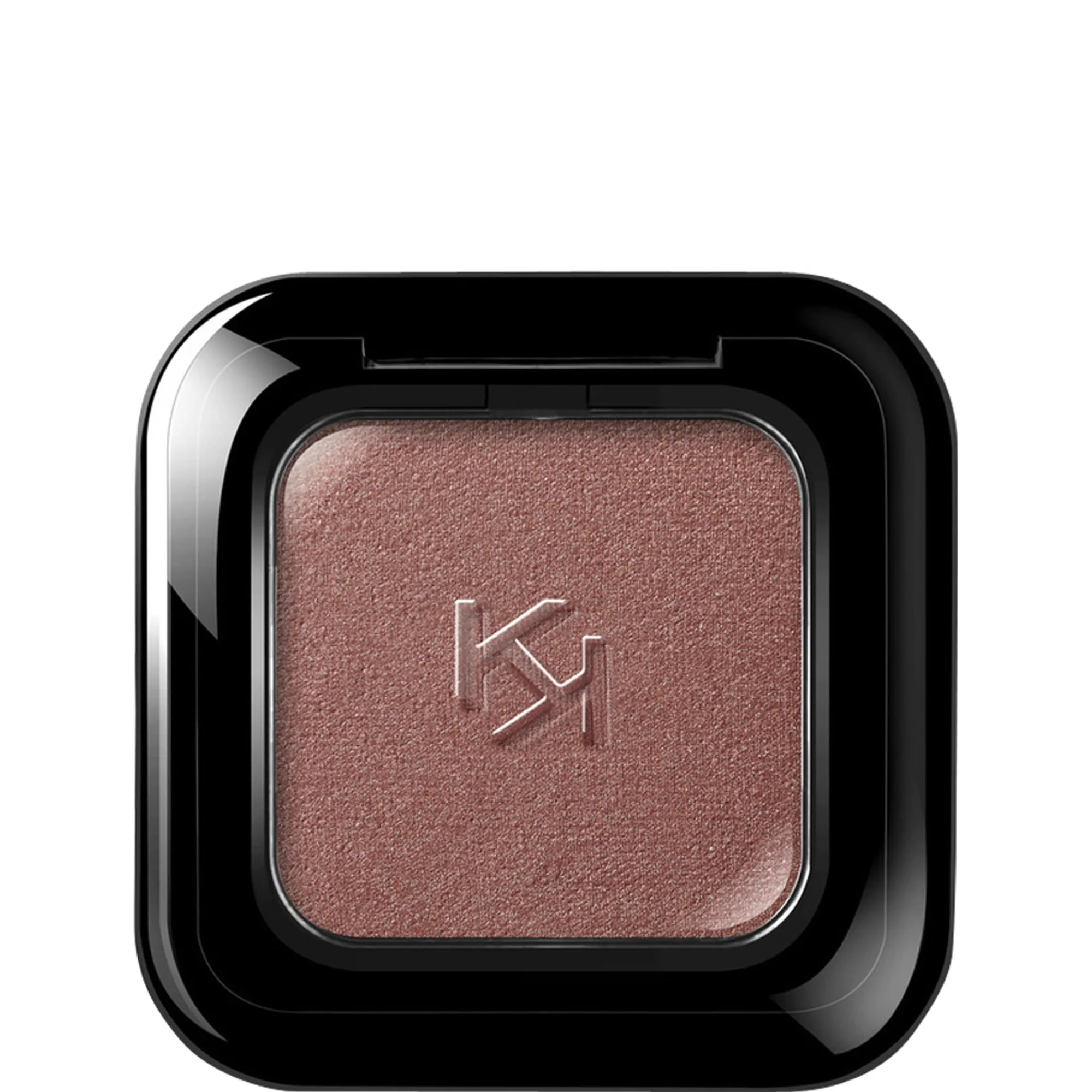 KIKO Milano High Pigment Eyeshadow Ögonskugga