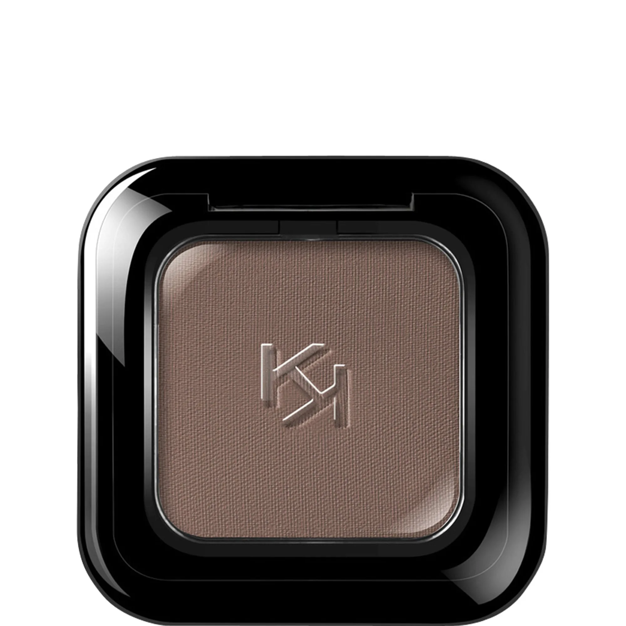 KIKO Milano High Pigment Eyeshadow Ögonskugga