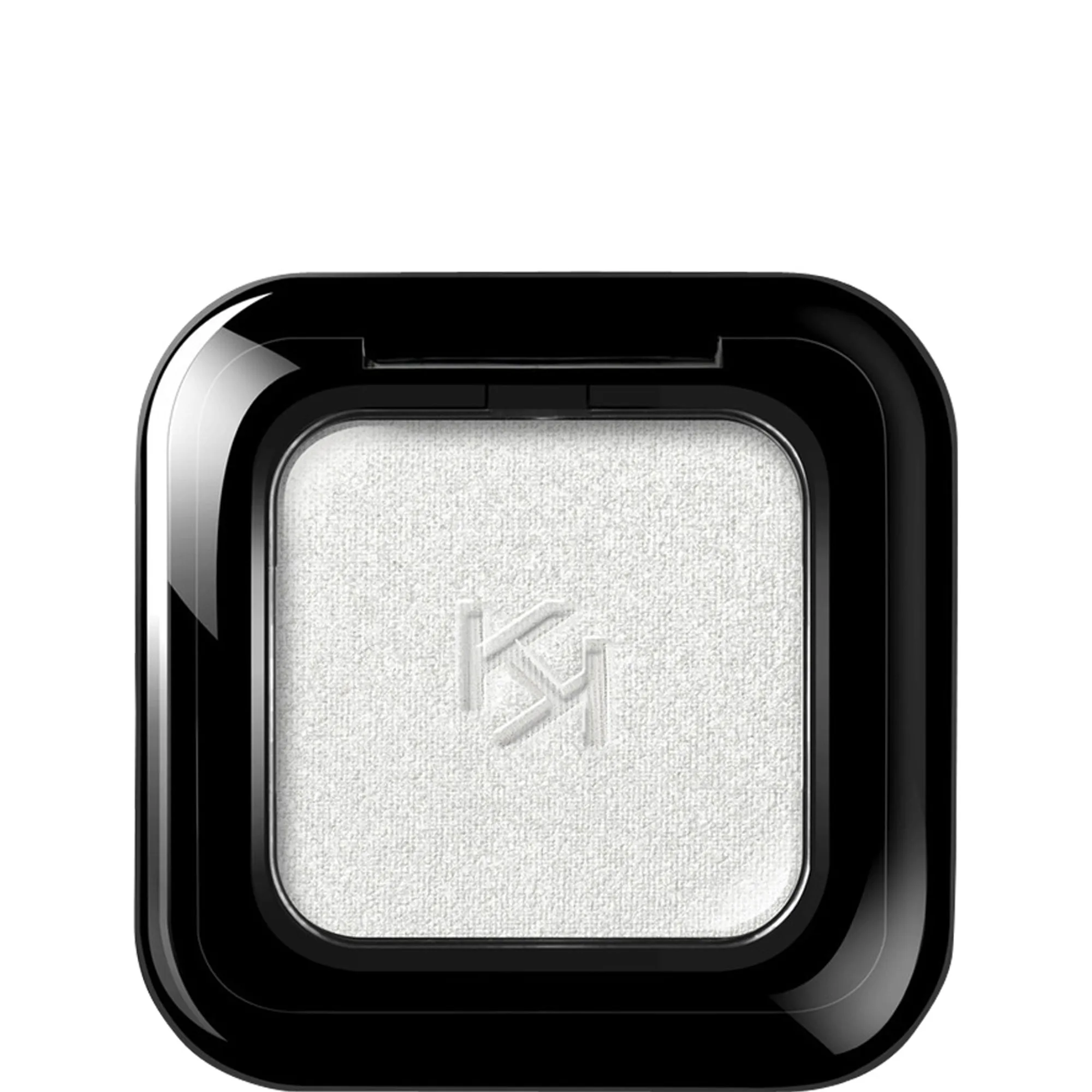 KIKO Milano High Pigment Eyeshadow Ögonskugga