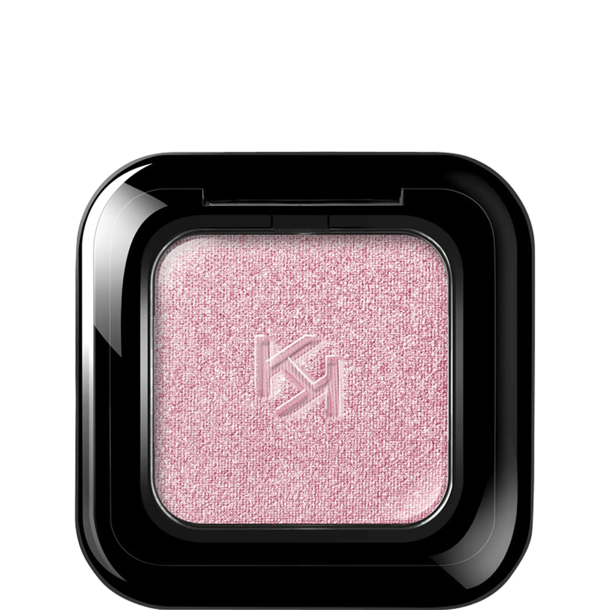 KIKO Milano High Pigment Eyeshadow Ögonskugga