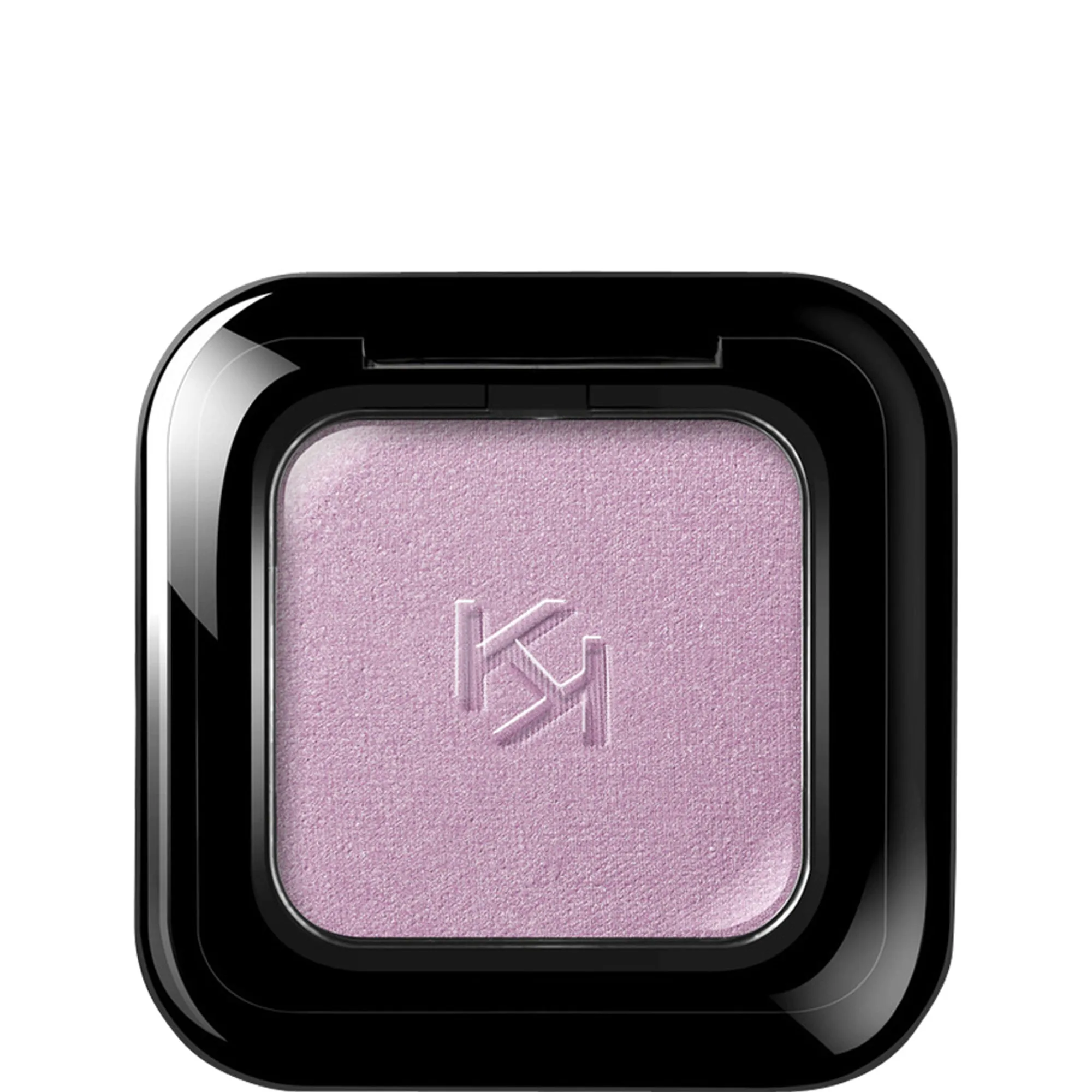 KIKO Milano High Pigment Eyeshadow Ögonskugga