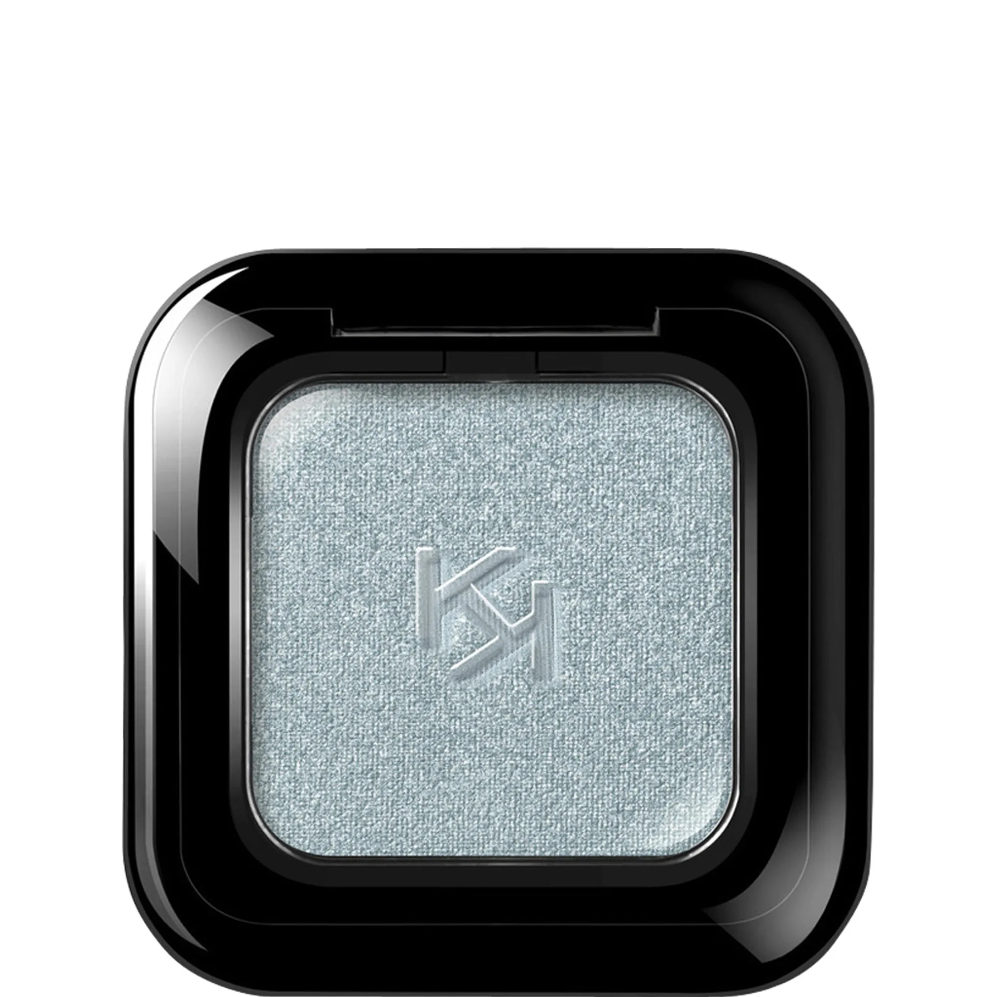 KIKO Milano High Pigment Eyeshadow Ögonskugga