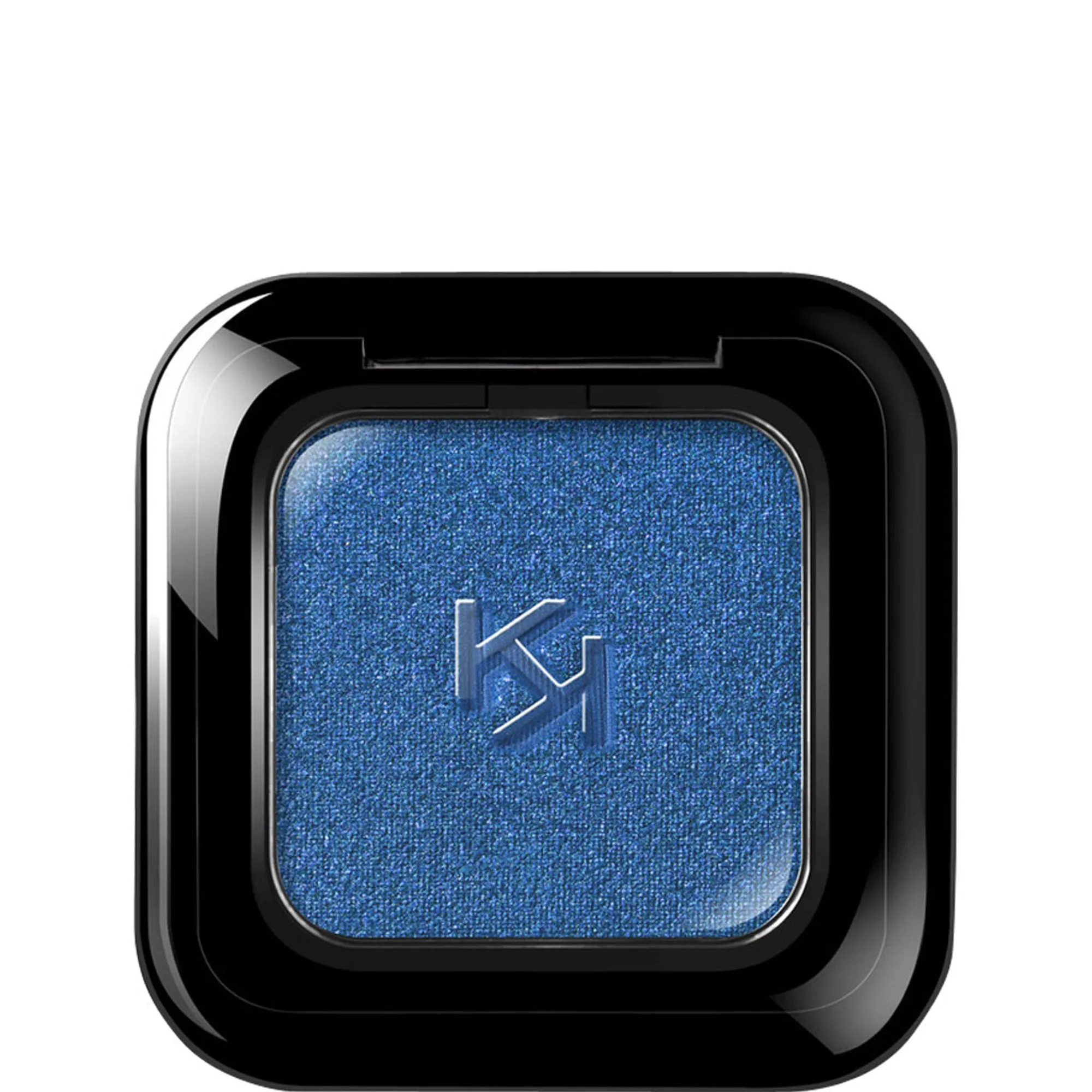KIKO Milano High Pigment Eyeshadow Ögonskugga