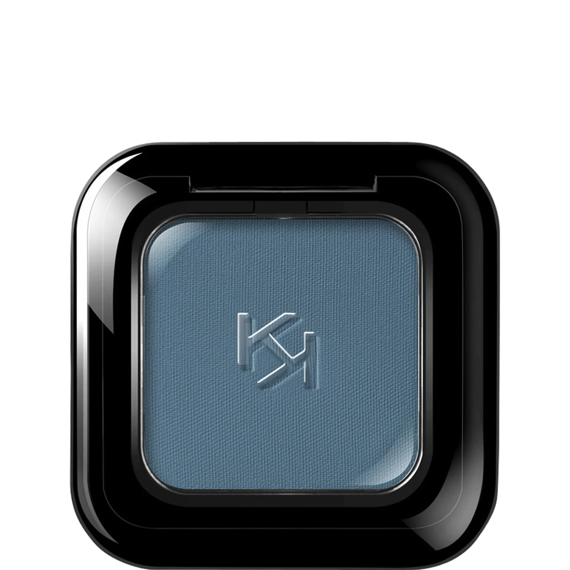 KIKO Milano High Pigment Eyeshadow Ögonskugga