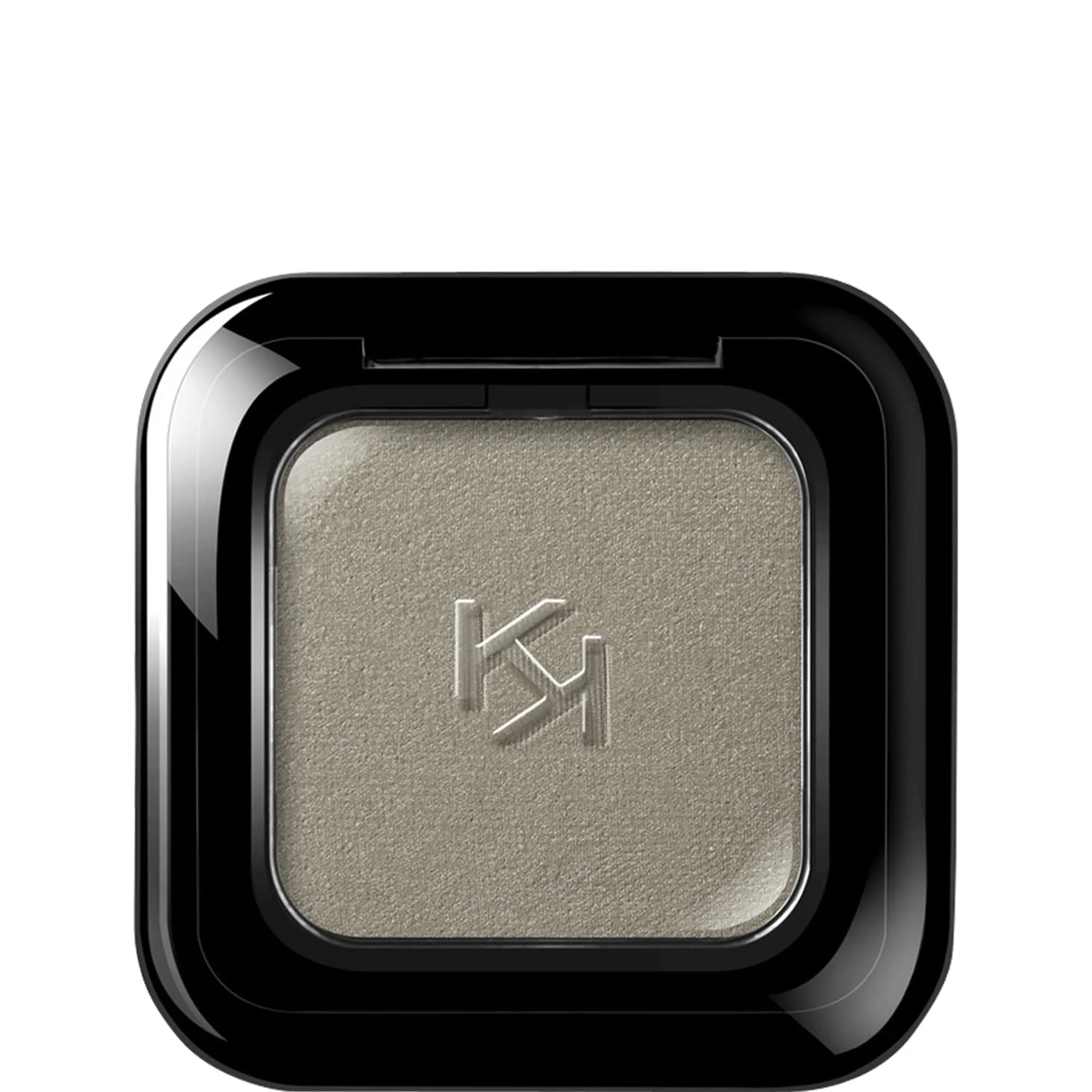 KIKO Milano High Pigment Eyeshadow Ögonskugga