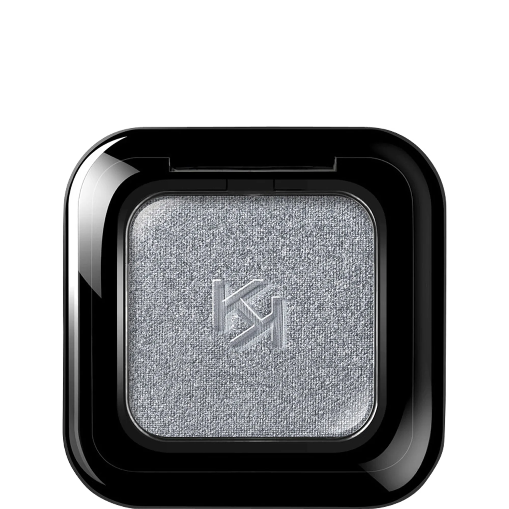 KIKO Milano High Pigment Eyeshadow Ögonskugga
