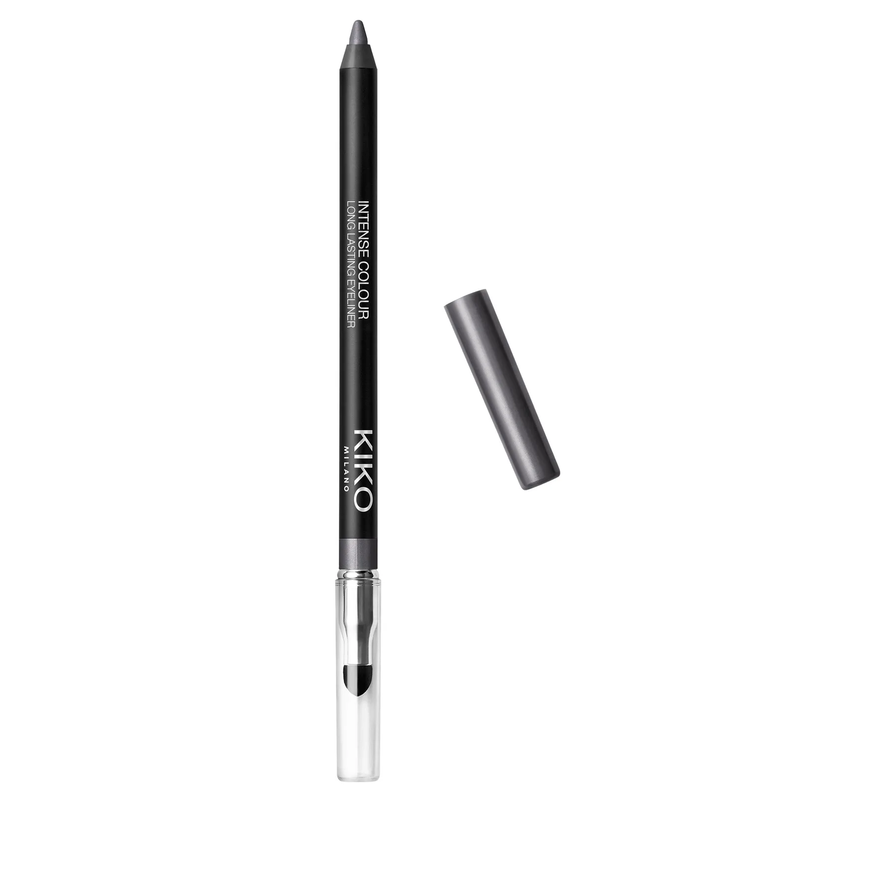 Intense Colour Long Lasting Eyeliner 20 Dark Grey 1,2 g