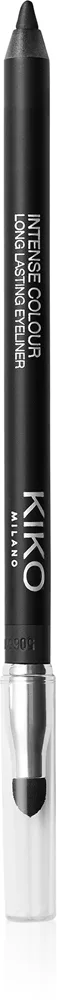 Intense Colour Long Lasting Eyeliner 16 Black
