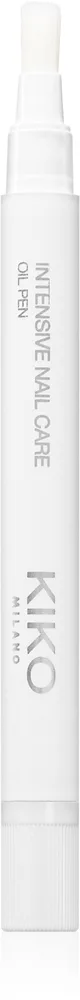 KIKO Milano Intense Nail Care Nærende pleje Til neglebånd 2.2 ml