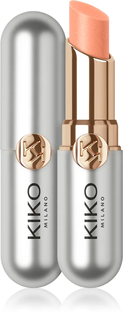 KIKO Milano Jelly Stylo Läppstift
