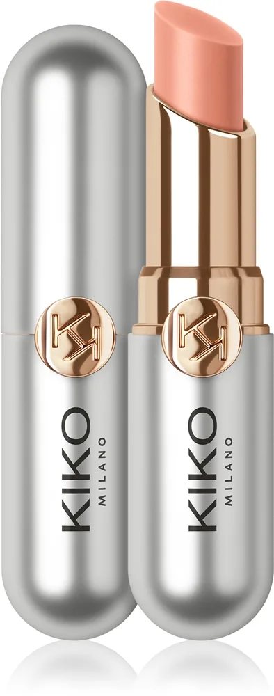 KIKO Milano Jelly Stylo Läppstift