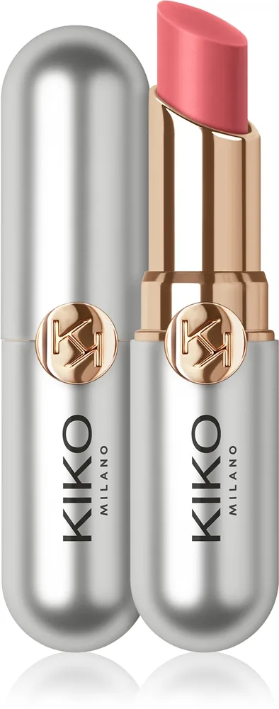 KIKO Milano Jelly Stylo Läppstift