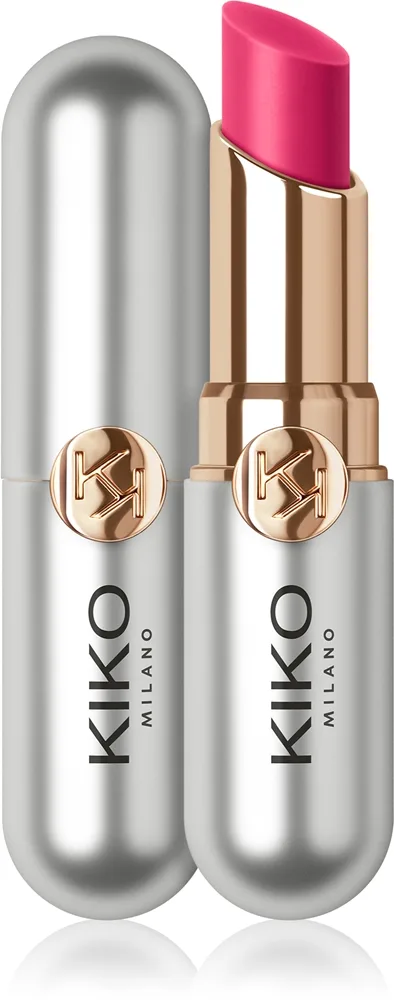 KIKO Milano Jelly Stylo Läppstift