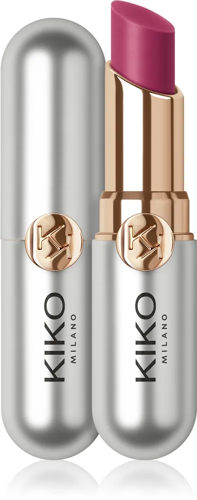 KIKO Milano Jelly Stylo Läppstift