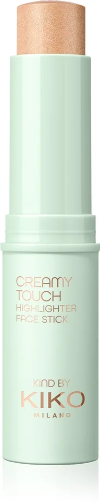 KIKO Milano Kind By Kiko Creamy Touch Aufhellender Stift 8 g