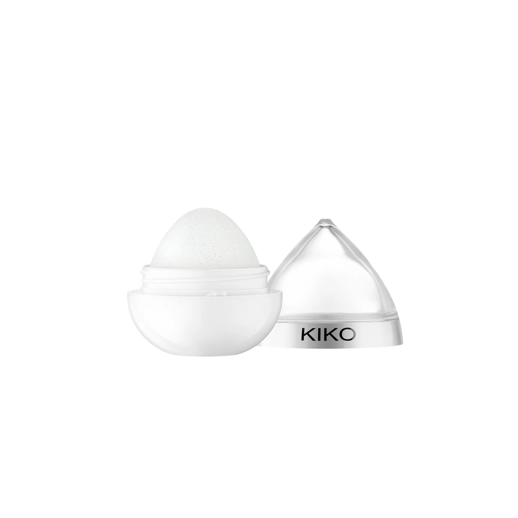 Kissable Drop Lip Balm 9g