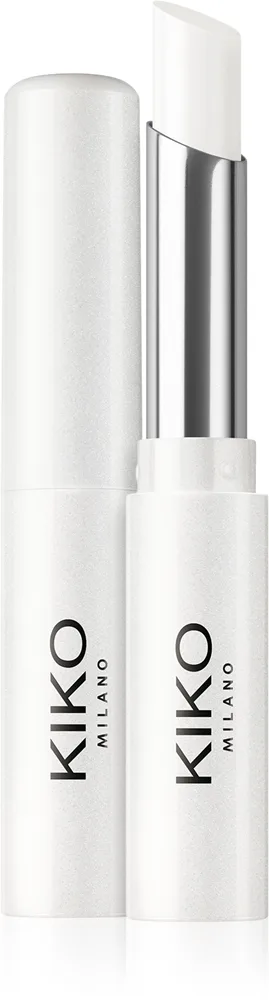 KIKO Milano Kissable Lip Volume Plumping Lip Balm 2 g - 2 Cloud Dew