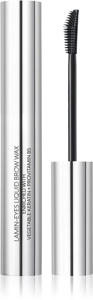 KIKO Milano Lamin-Eyes Fixierwachs für die Augenbrauen 6 ml