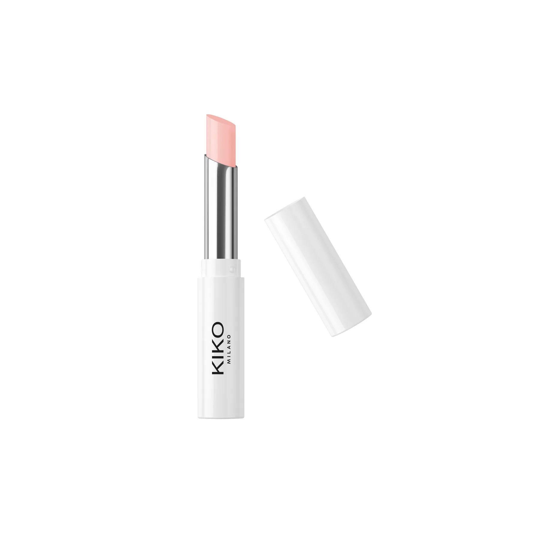 Lip Volume Stylo 01 Tutu Rose 2g