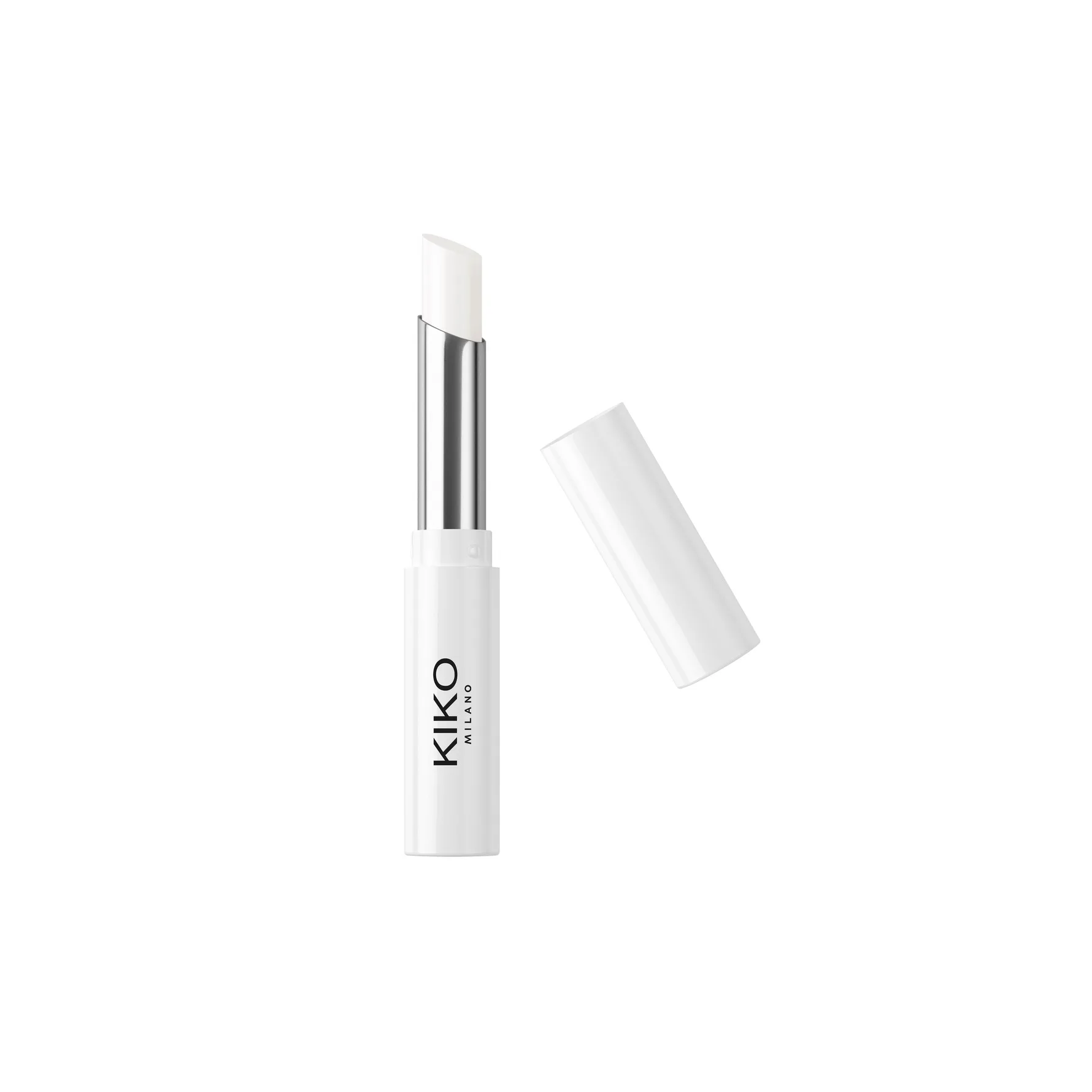 Lip Volume Stylo 02 Transparent 2g
