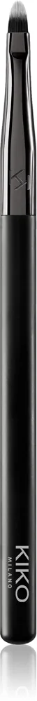 KIKO Milano Lips 80 Lippenpinsel 1 St.