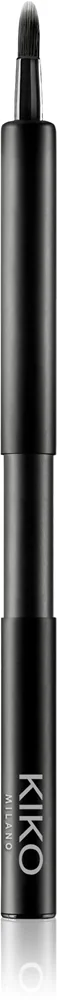 KIKO Milano Lips 81 Lippenpinsel 1 St.