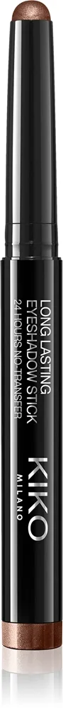 Long Lasting Eye Shadow Stick 17 Golden Chocolate