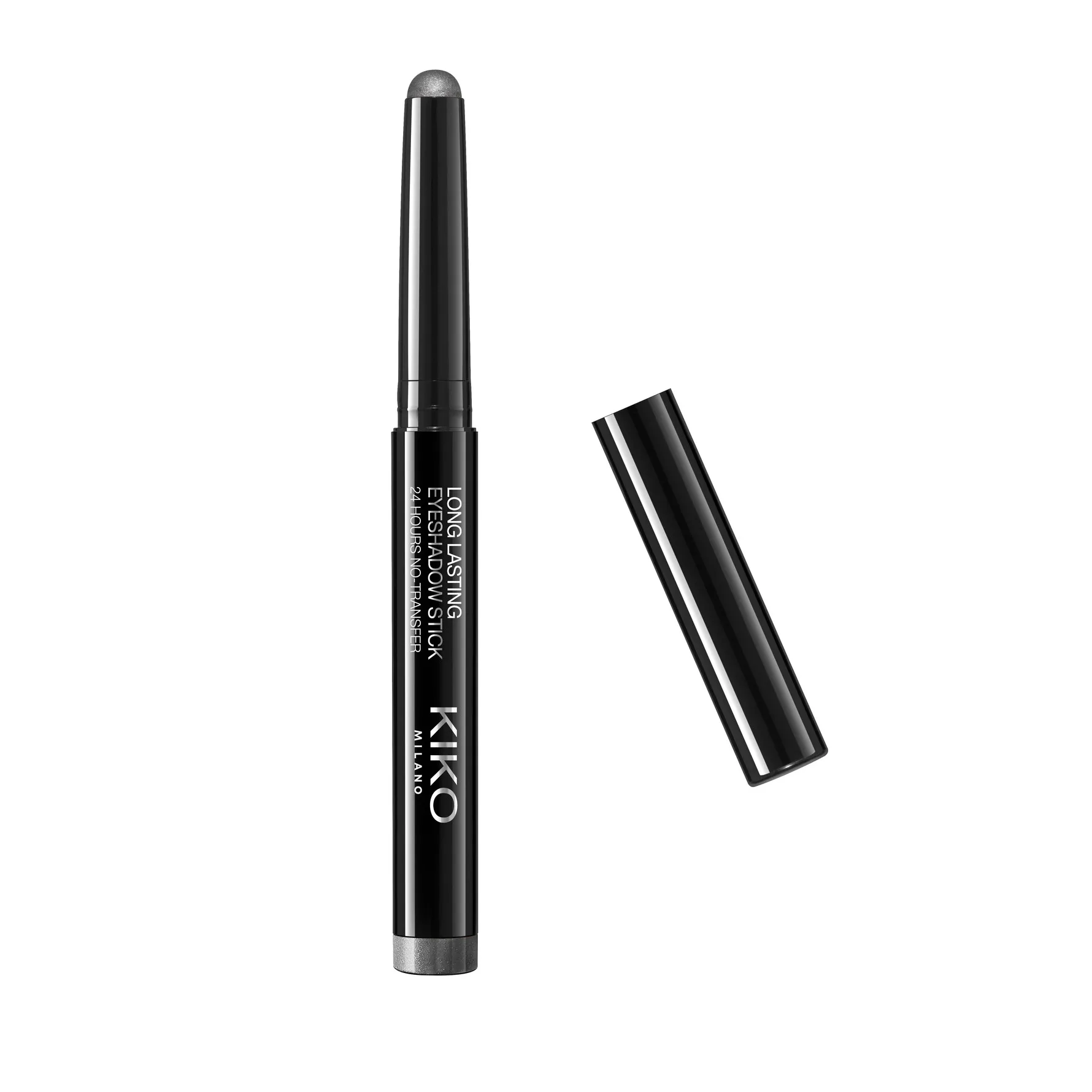 Long Lasting Eye Shadow Stick 21 Slate Grey