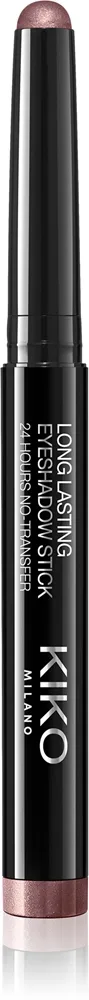 KIKO Milano Long Lasting Eyeshadow Stick Luomiväri