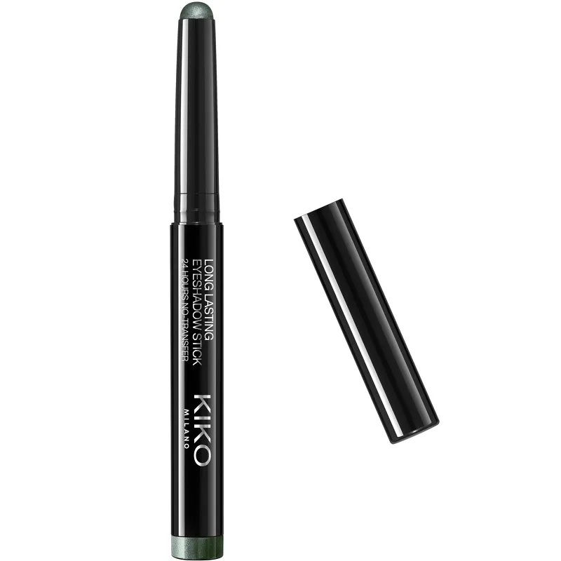 KIKO Milano Long Lasting Eyeshadow Stick Luomiväri