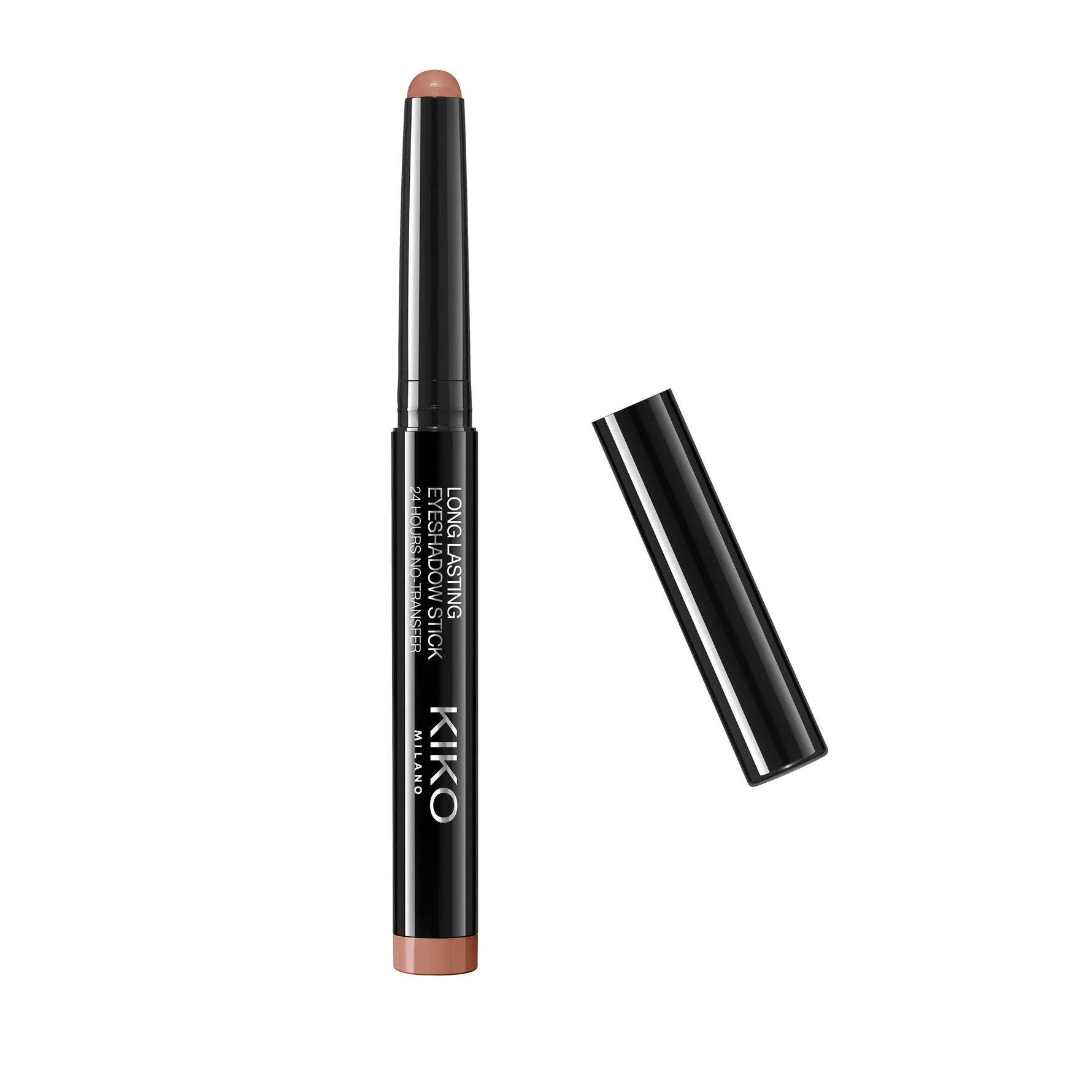 Long Lasting Eyeshadow Stick 10 Mauve Brown 1,6 g
