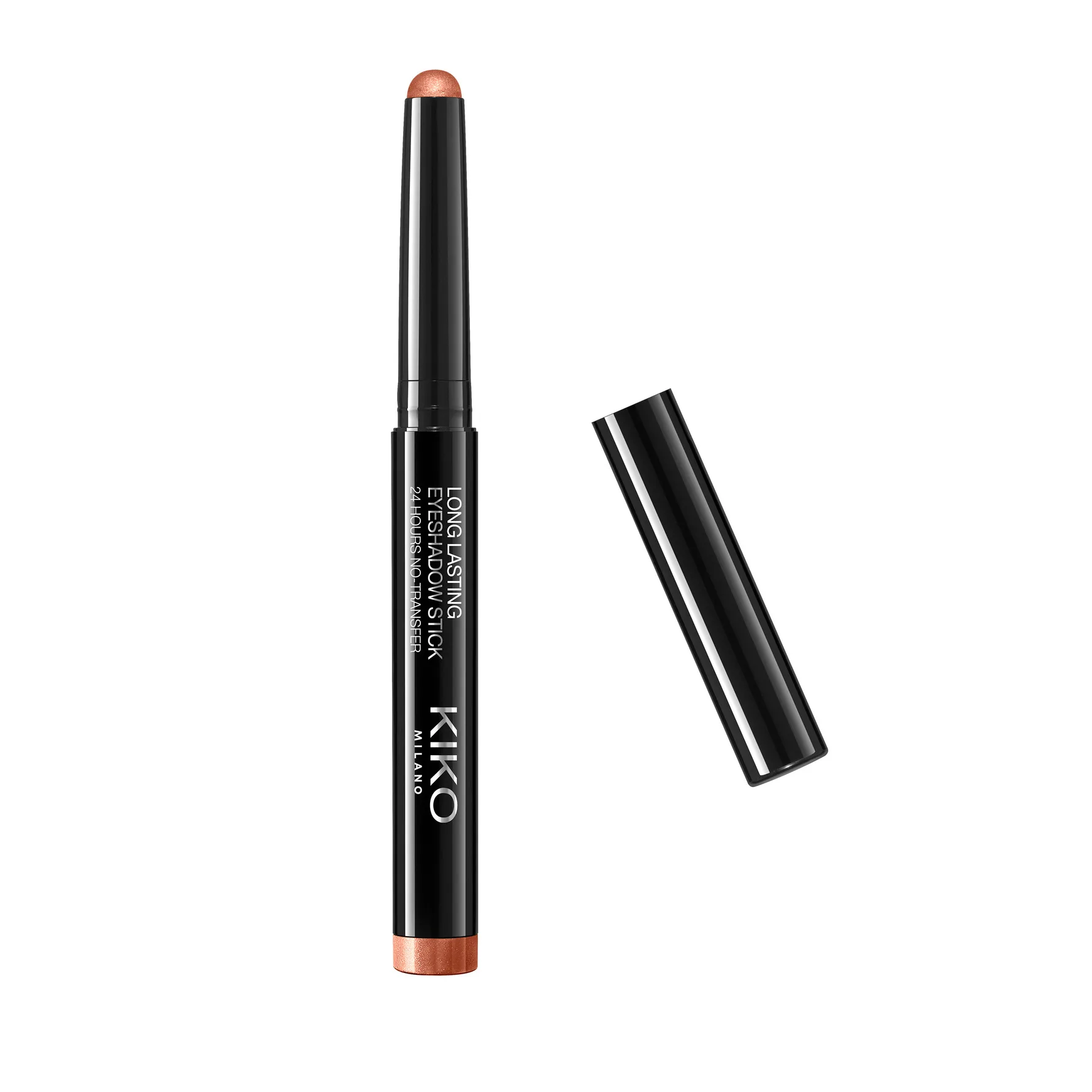 Long Lasting Eyeshadow Stick 13 Copper 1,6 g