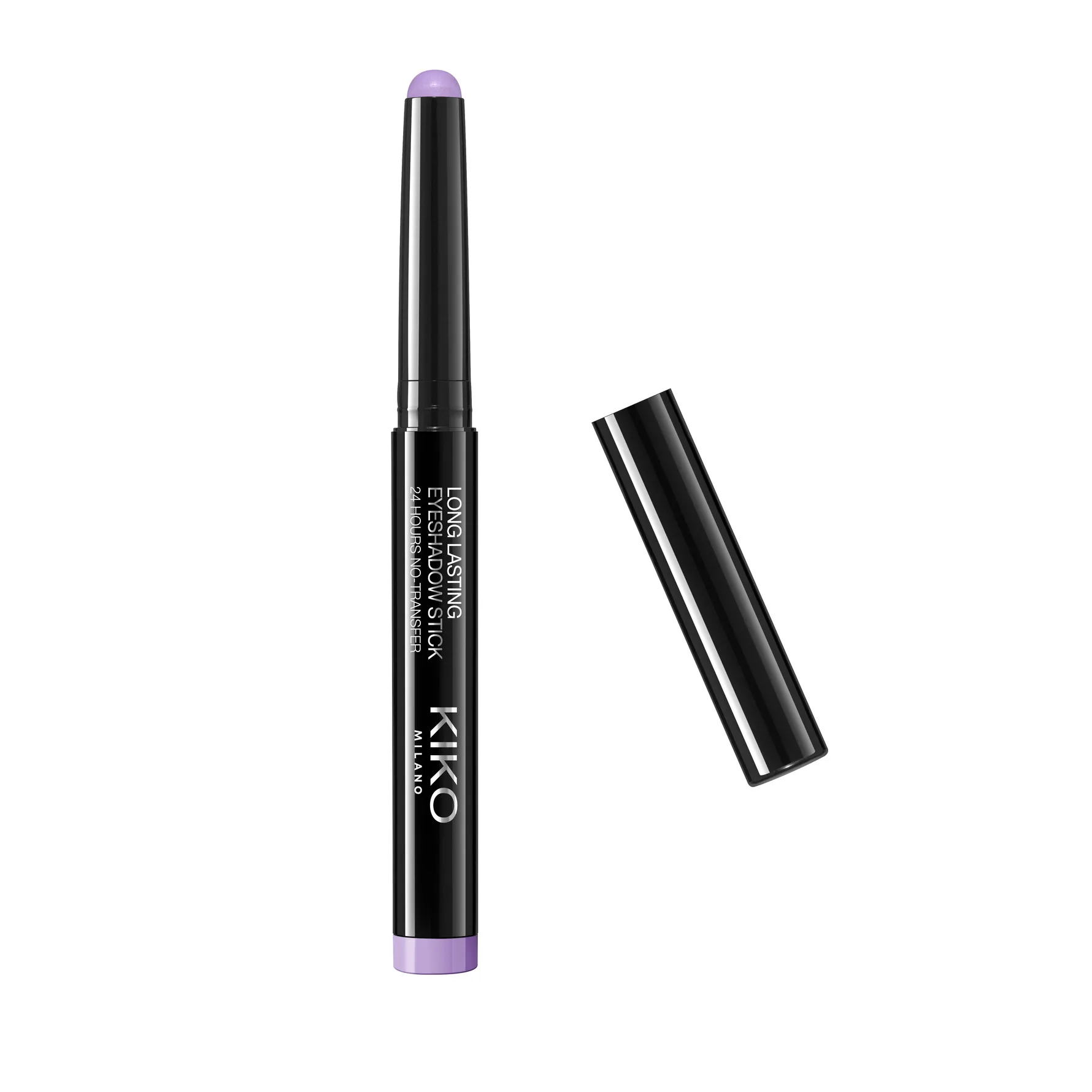 KIKO Milano Long Lasting Eyeshadow Stick Ögonskugga