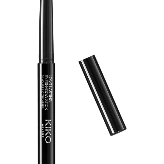 KIKO Milano Long Lasting Eyeshadow Stick Ögonskugga