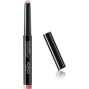 KIKO Milano Long Lasting Eyeshadow Stick Luomiväri