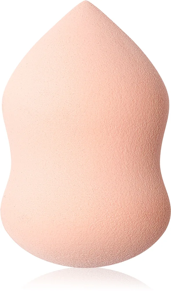 KIKO Milano Make Up Blender Präzisionsschwämmchen für Make up 1 St.