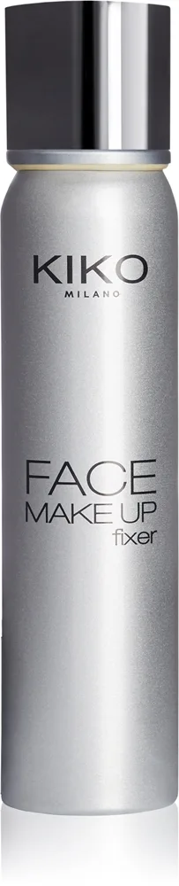 KIKO Milano Make Up Fixer 75 ml