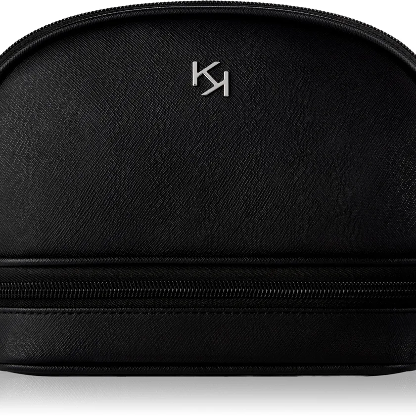 KIKO Milano Make Up Organizer