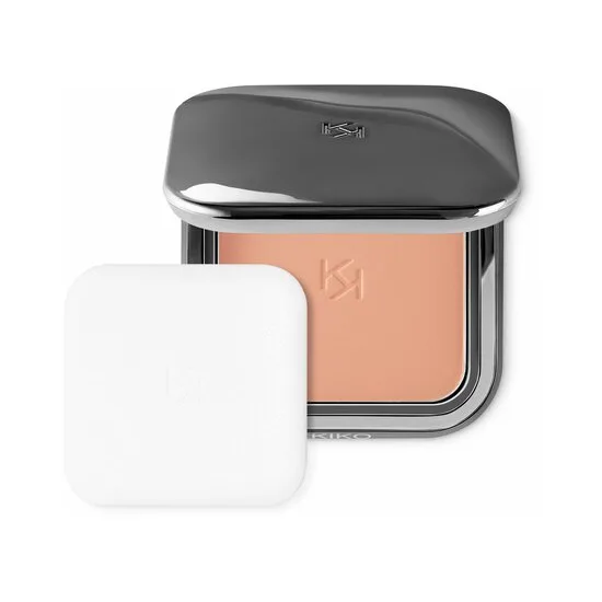Matte fusion pressed powder -puuteri