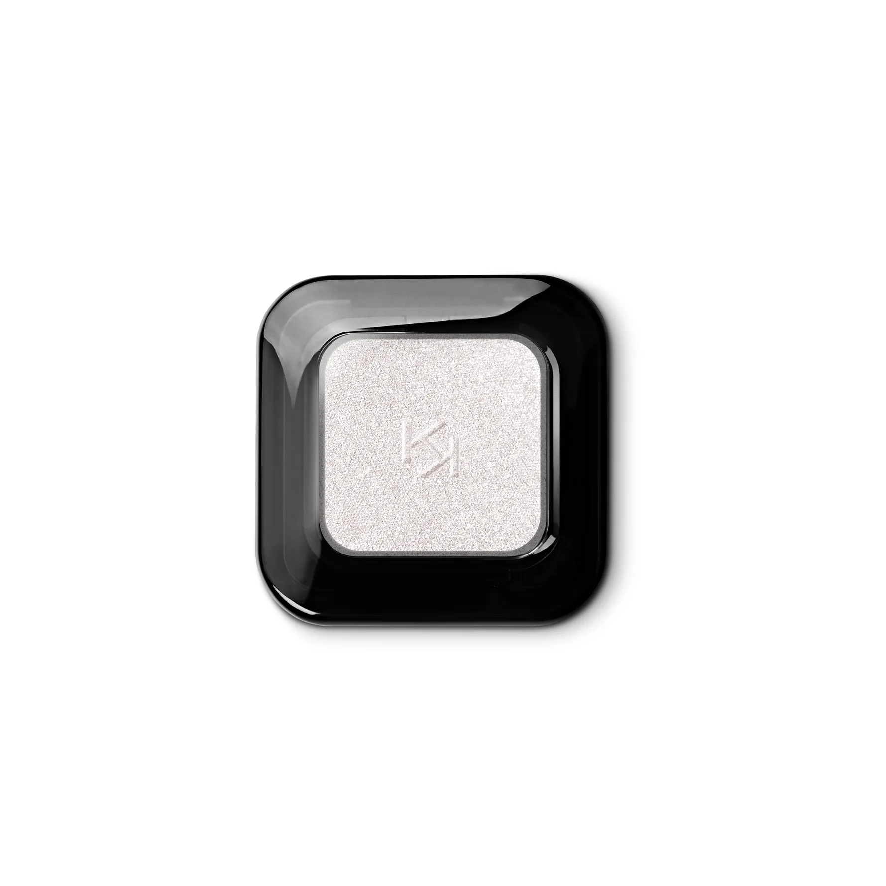 Maxi Mod High Pigment Eyeshadow 01 Glacial Impact