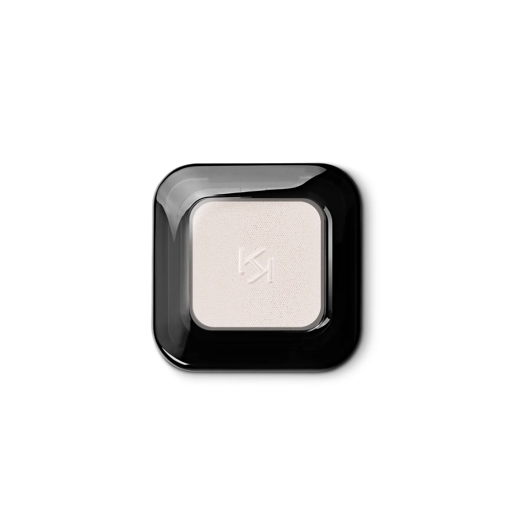 Maxi Mod High Pigment Eyeshadow 02 Pure Takeover
