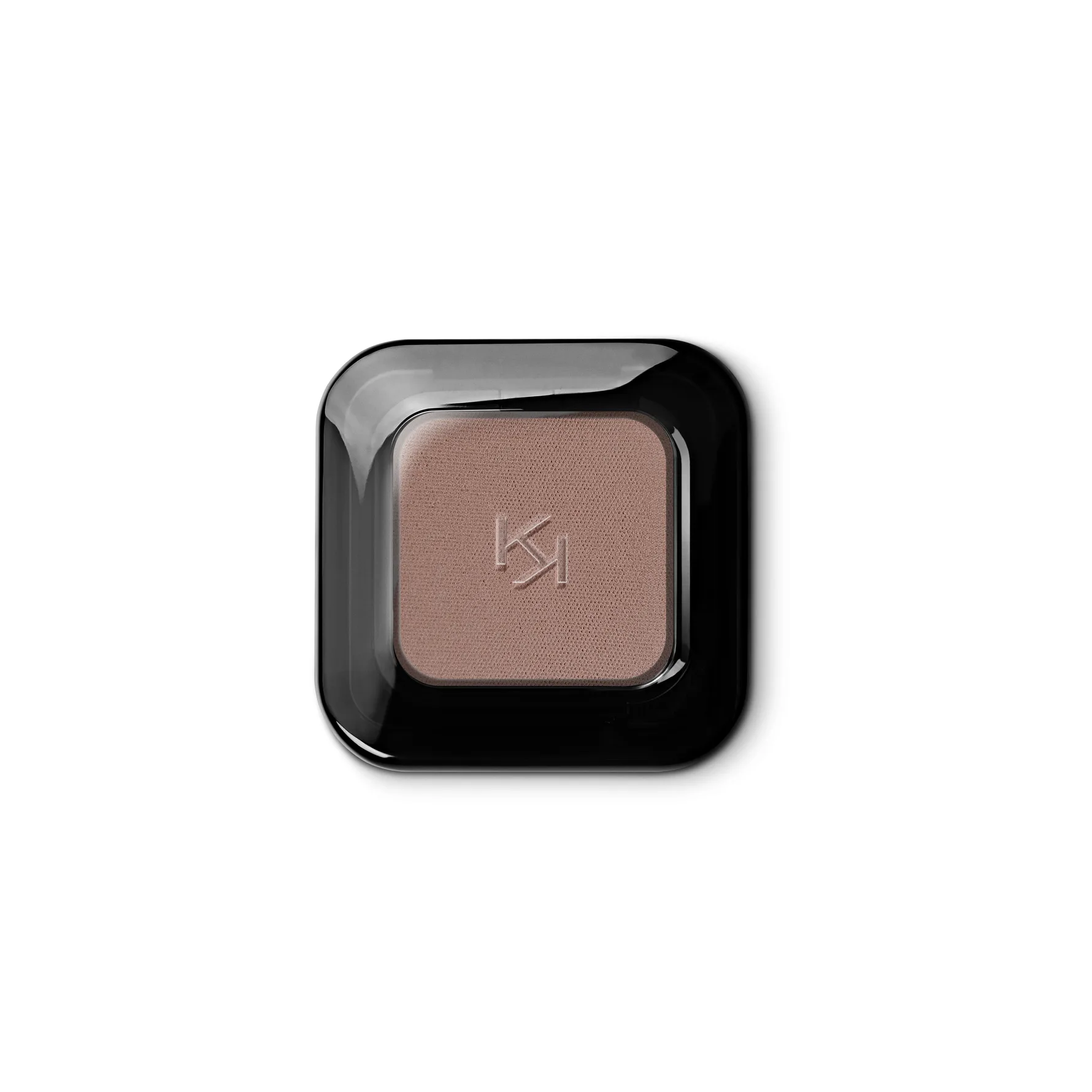 Maxi Mod High Pigment Eyeshadow 07 Hidden Power