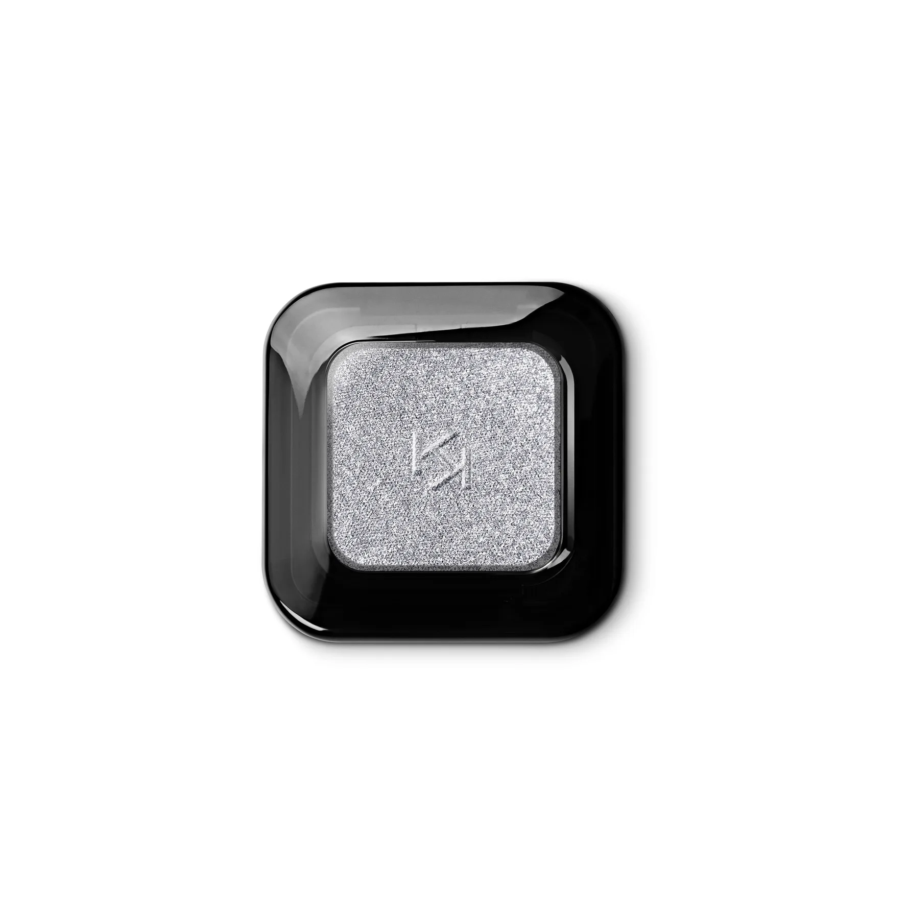 Maxi Mod High Pigment Eyeshadow 29 Stunning Silver
