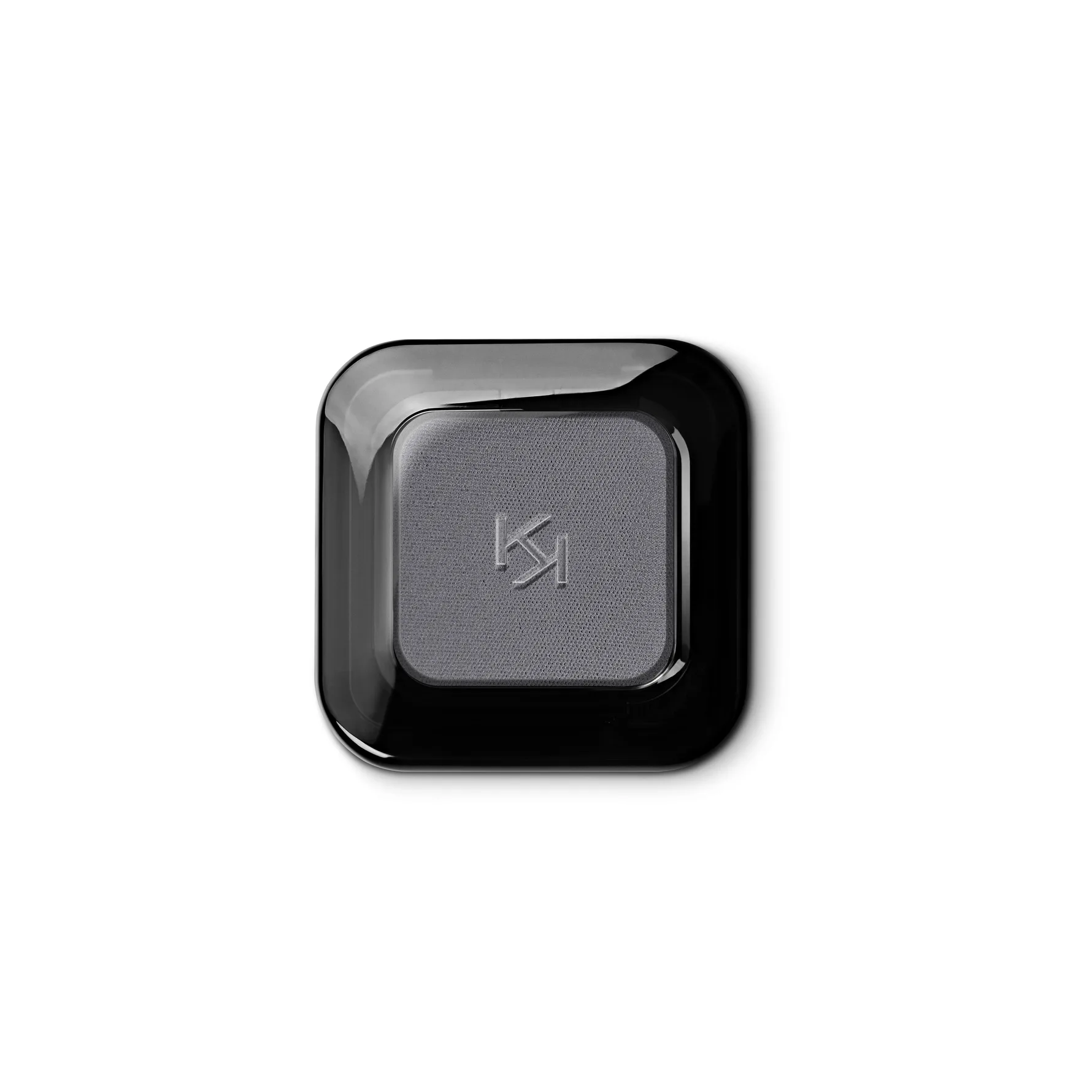 Maxi Mod High Pigment Eyeshadow 31 Never Grey