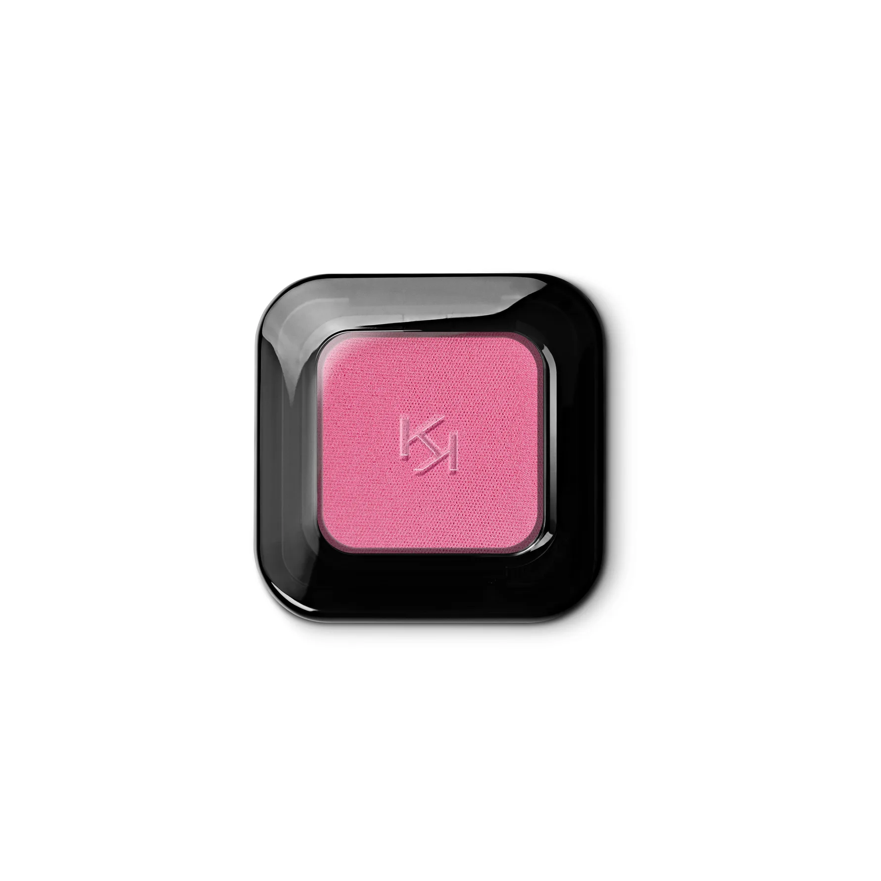 Maxi Mod High Pigment Eyeshadow 40 Loud Entrance
